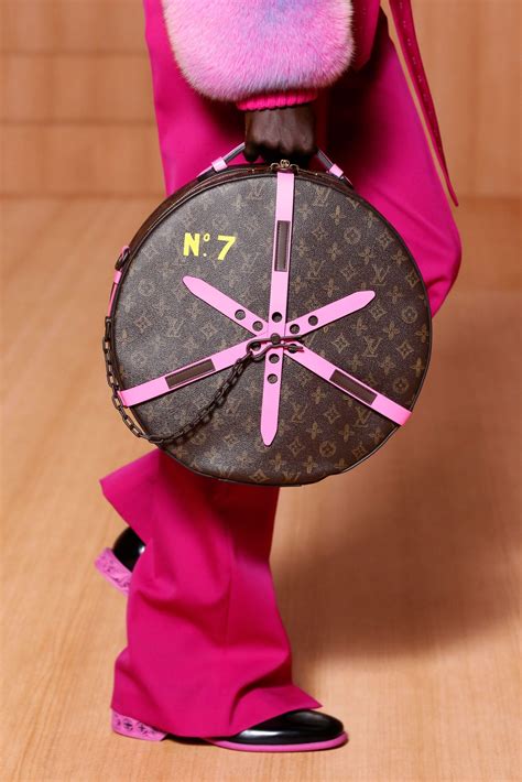 louis vuitton new collection 2022|lv new collection 2022.